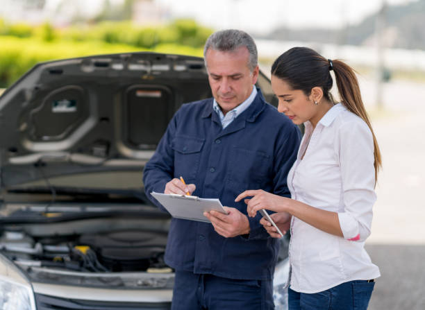 Comprehensive and collision insurance Coeur d'Alene