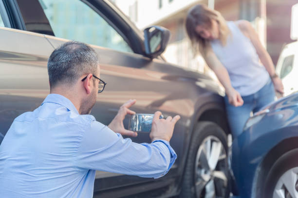 Auto insurance coverage in Coeur d'Alene, Coeur d'Alene, ID