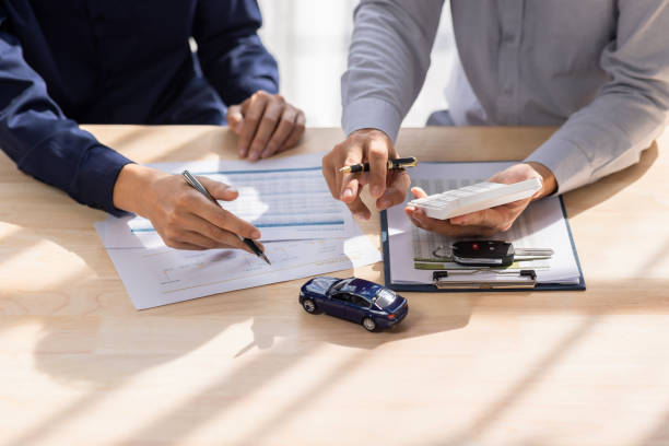 Coeur d'Alene auto coverage comparison